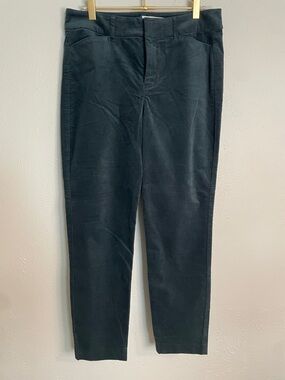 Old Navy Women’s Pixie Skinny High Waisted Pants